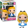 Funko Pop! Disney - Alicja w Krainie Czarów 70-lecie - Voir les images du produit 5