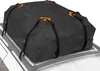Gepaecktasche Auto Dachgepaecktraeger Universal Produktbild-Vorschau 4