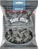 Nordthy Salt Mix / Salz Lakritz Mix 800g Produktbild-Vorschau 2