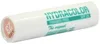 Deborah Milano Hydracolor, Roze, Vintage Roze, 1 kleur, Productafbeelding-voorbeeld 1