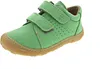 RICOSTA Tony Krabbe Schuhe Kinder grün 22 Produktbild-Vorschau 9