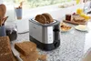 Philips Viva Collection Topinkovač HD2637/90, 2 krajíců, Náhled obrázku produktu 5
