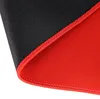 Br163 One Size Bandage abdominal Hms Voir les images du produit 6