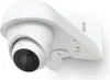 Ubiquiti UACC-Camera-AM-W, Uchwyt montażowy, Zewnętrzna, Podgląd zdjęcia produktu 1