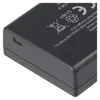 Akumulator Panasonic DMW-BLG10 E, kompatybilny akumulator Podgląd zdjęcia produktu 12