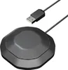 Przenośny mikrofon konferencyjny USB, mikrofon Podgląd zdjęcia produktu 1