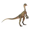 Papo Compsognathus figura giocattolo Anteprima dell’immagine prodotto 9
