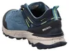 Trekkinghalbschuh Dallas Lady GTX Produktbild-Vorschau 10