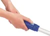 Bestway Flowclear Elektrischer Poolsauger AquaScan Produktbild-Vorschau 31