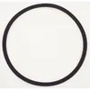 FR 10 WP - 4 Ohm (schwarz) - Salzwasserfest 10 cm Produktbild-Vorschau 2