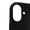 Allity Silicone Mag cap for iPhone 16 Produktbild-Vorschau 6