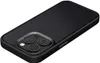 UNIQ Keva Apple iPhone 15 Pro Max MagClick Charging carbon Náhled obrázku produktu 5