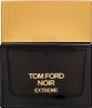 TOM FORD Noir Extreme, Pánské, 50 ml, Sprej, Alcohol Náhled obrázku produktu 1