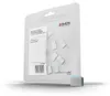 Bloccatori di porte USB di tipo C Lindy (senza chiave) - Anteprima dell’immagine prodotto 3