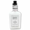 Balzám po holení Depot 400 Shave Specifics No.408 Náhled obrázku produktu 1