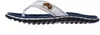 Gumbies Pantolette bis 30mm Absatz Gumbies Islander Produktbild-Vorschau 3