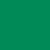 Document Ink green, dokumentenechte Tinte,  nach DIN ISO Produktbild-Vorschau 9