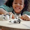 Lego Set Snowtrooper Battle Pack (75320), Voir les images du produit 9
