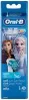 Oral-B | Toothbrush replacement | EB10 4 Frozen II | Heads Anteprima dell’immagine prodotto 7