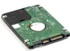 Western Digital WD3200BPVT  320GB SATA 2,5" Produktbild-Vorschau 9