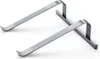 Tech-Protect notebook stand ULS100, grey Anteprima dell’immagine prodotto 3