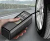 Autokompresor LTC LXKP2 11BAR 80W nabíjateľný Náhľad obrázku produktu 2