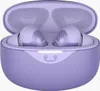 Fresh 'n Rebel 00221644 Kopfhörer und helmet Wireless Produktbild-Vorschau 7