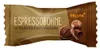 Hellma Espresso-Bohne in Vollmilchschokolade 380 Stk Produktbild-Vorschau 5