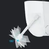 EBERG BVRS Deflektor do klimatyzatora Split 56-108 cm Podgląd zdjęcia produktu 5