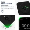 kwmobile Handyhülle für Xiaomi Redmi A3 Hülle - weiches Produktbild-Vorschau 3