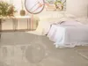 Glanzlaminat Jangal 2911 Glanz Botticino Classico light Produktbild-Vorschau 3