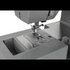 Machine à coudre Singer 4432 Heavy Duty Voir les images du produit 18
