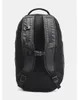 Rucksack Under Armour 1384671-001 für Herren Produktbild-Vorschau 8