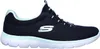 Skechers Summits NVAQ Größe EU 37 Normal Produktbild-Vorschau 93