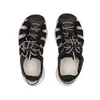 KEEN Astoria Sandal Sandale Schwarz Produktbild-Vorschau 21