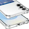 Coque pour téléphone Samsung Galaxy S25 avec Cardslot Coque Voir les images du produit 6