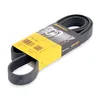 Contitech Keilrippenriemen  7Pk1867 Produktbild-Vorschau 2