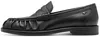 Tamaris 24251/47 Black Leather Größe EU 38 Produktbild-Vorschau 1