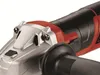 Einhell TC-AG 125/850 Meuleuse d'angle 12,5 cm 12000 tr/min Voir les images du produit 15