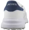 Lacoste Elite Active Evo Herren Sneaker Halbschuhe Freizeit Produktbild-Vorschau 6