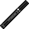 Fripac-Medis Sun Glow Hair-Mascara schwarz 18 ml Produktbild-Vorschau 2