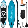 Paddleboard MASTER Aqua Marvin - 10 Produktbild-Vorschau 1