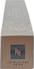 Nespresso Kapseln Inspirazione Italiana Roma 10 Kapseln Produktbild-Vorschau 4