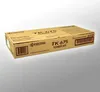 Kyocera TK 675 - Schwarz - Original Produktbild-Vorschau 10