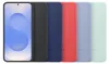 Custodia in silicone Samsung per Galaxy S25+, Cover, Anteprima dell’immagine prodotto 5