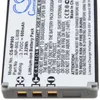 Batterie pour Rollei Prego DP5200 Voir les images du produit 3