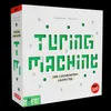 Turing Machine Produktbild-Vorschau 7