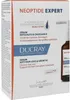 Ducray Neoptide Expert Serum przeciw wypadaniu i porostowi Podgląd zdjęcia produktu 4