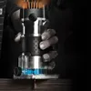 pantografo da 800W per la lavorazione del legno Controllo Anteprima dell’immagine prodotto 11
