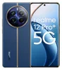 Realme 12 Pro+ 5G Submarine Blau 512 GB/12 GB RAM Produktbild-Vorschau 12